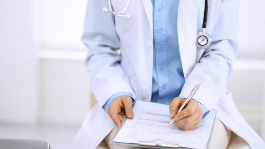 رفض علاوات فنية مقترحة من الحكومة و مهلة يومين للتدارك .. تفاصيل