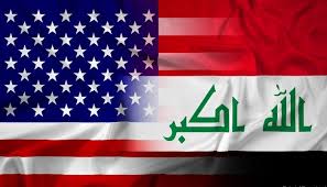 واشنطن تهدد بغداد بتجميد حساب العراق المصرفي في البنك المركزي الامريكي