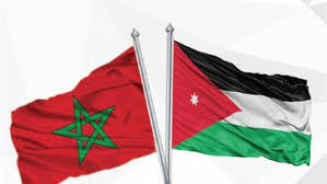 المنتدى الاستثماري الاردني المغربي ينطلق غدا