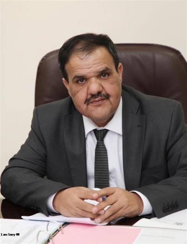 العدالة لا تحتمل الصقيع يا دولة الرئيس!