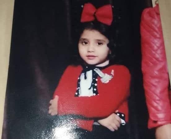 تطورات و مستجدات جديدة في قضية مقتل الطفلة نبال أبو دية