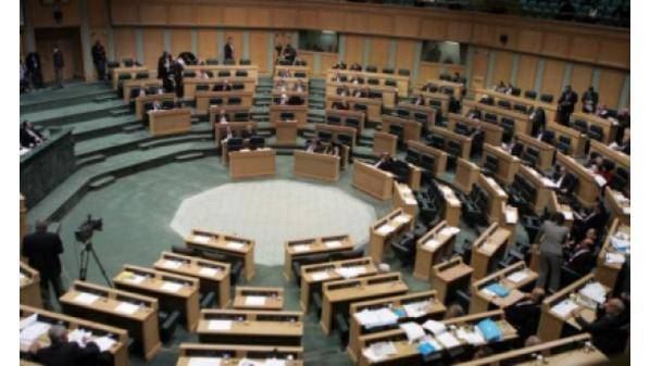 مجلس النواب يواصل مناقشة الموازنة العامة