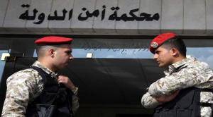 المحكمة خففت الحكم على المستوطن الصهيوني المتسلل لأنه رب أسرة .. تفاصيل