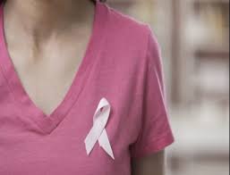 باحثة أردنية تبتكر جهازا ذاتيا للكشف المبكر عن سرطان الثدي