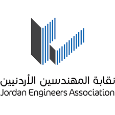 مهندسو القطاع العام يواصلون إضرابهم الجزئي