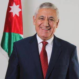 الغزو يعد بدراسة إعادة انعقاد محكمة الاستئناف الضريبية في اربد