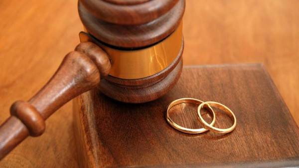 51267 عقد زواج لقاصرات خلال 5 سنوات في الأردن