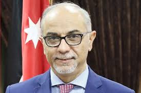 الوزني: البنك الدولي يصنف الأردن ضمن أبرز 20 دولة شهدت إصلاحات