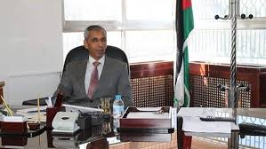 ربط أصحاب الضبوطات الحرجية بكفالات عدلية في عجلون