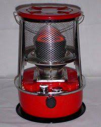 إصابة أربعة أشخاص بضيق في التنفس بالعاصمة عمان