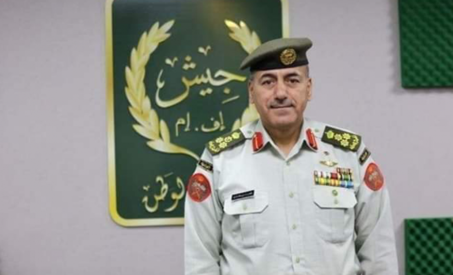 العميد مقدادي: مكان واحد لإصدار براءة الذمة، ولا داعي لزيارة خو عند طلب التجنيد