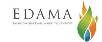 لقاء لمناقشة واقع المحميات الطبيعية