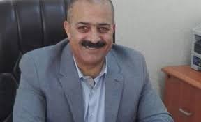 محافظ اربد يؤكد أهمية معالجة فيضانات الصرف الصحي في زبدا