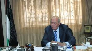 السفير الفلسطيني :خطاب الملك أمام البرلمان الاوروبي فيه شجاعة وحكمة ورؤيا ثاقبة