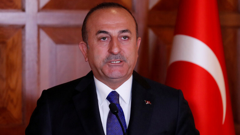 تركيا: يجب دعوة قطر لمؤتمر برلين بشأن ليبيا في حال وجهت دعوة للإمارات