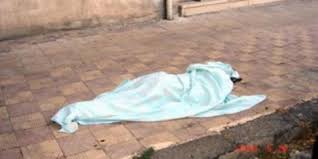 وفاة عشريني جراء سقوطه من مركبة اثناء مسيرها في اربد