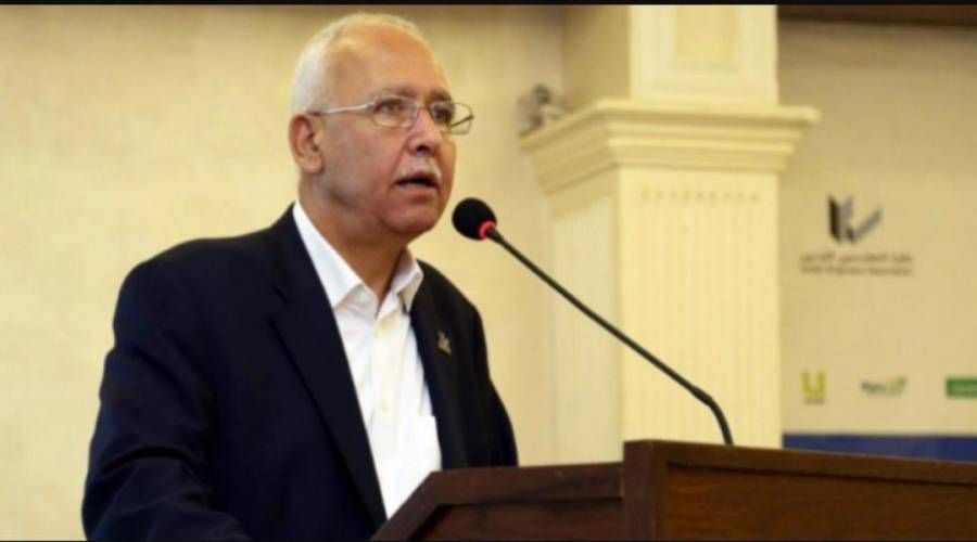 الزعبي: هناك مؤشرات ايجابية وسعي للبحث عن حلول مرضية لكافة الأطراف