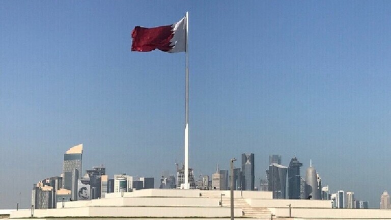 قطر تندد باقتحام ميناء الزويتينة بشرق ليبيا