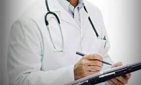 وفاة طبيب اردني وهو على رأس عمله