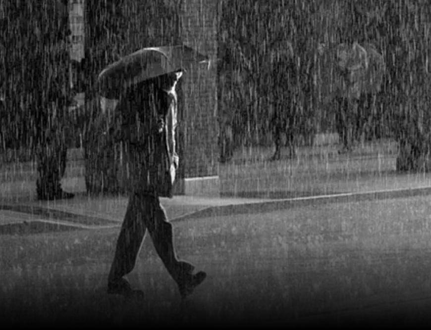 الحالة الجوية المتوقعة خلال الساعات القادمة