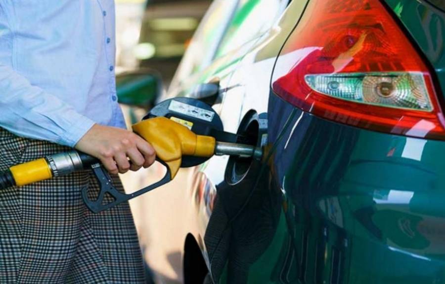 ترجيح تثبيت أسعار البنزين والكاز ورفع الديزل الشهر المقبل