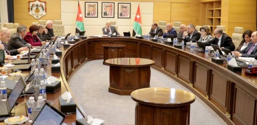 مجلس الوزراء يوافق على السير بإجراءات ترخيص الجامعات الطبيّة الخاصّة