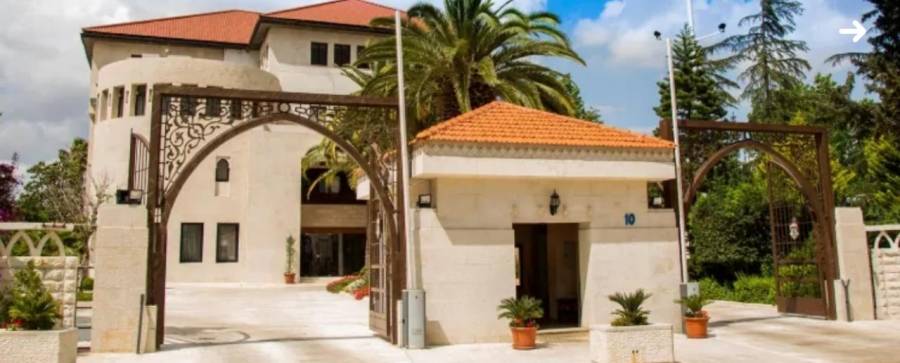 مجلس الوزراء يوافق على تخفيض رسوم تصريح عمل المياومة (الحر) بشكل دائم