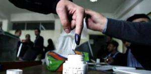 الإفتاء تحرم على المترشحين للانتخابات صرف مكافآت مالية لهذه الفئة .. تفاصيل