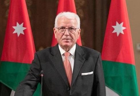 وزير التعليم العالي : متوسط كلفة دراسة الطب 100 ألف دينار