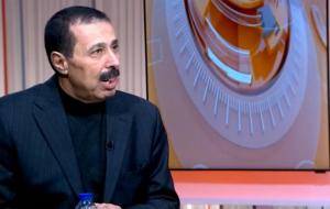 انتقادات لاذعة لوزير التربية وسخط من الاهالي على قرار تعليق الدوام بوقت متأخر بعد وصول الطلبة لمدارسهم