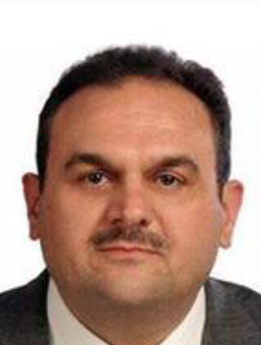 أمين عام المياه يحذر بضرورة اتخاذ الاحتياطات اللازمة للتعامل مع الظروف الجوية المتوقعة