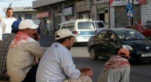 بشرى سارة للعمال المخالفين لتصويب أوضاعهم .. تفاصيل