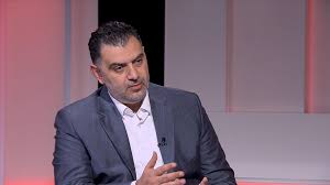 وزير العمل يقرر امهال العمالة المخالفة المغادرة قبل 10 شباط