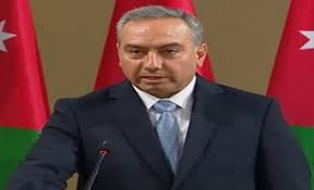 وزير الشباب يفتتح أعمال ورشة سيادة القانون ضمانتنا