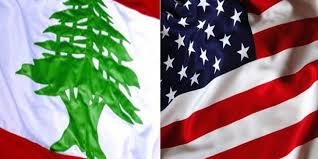 واشنطن تشترط على لبنان إجراء اصلاح حقيقي للحصول على المساعدات