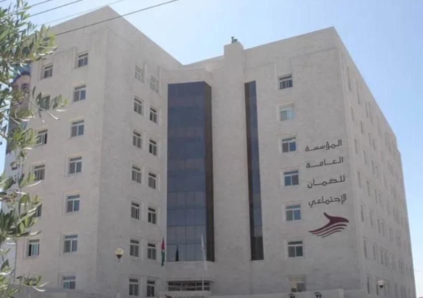 الصبيحي: من أنهت الحكومة خدماته دون 60 يستحق تقاعداً مبكراً