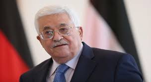 الرئيس الفلسطيني يستقبل ولي العهد البريطاني في بيت لحم