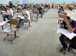 عجلون :تأخير موعد امتحانات الطلبة لغاية الساعة التاسعة صباحا