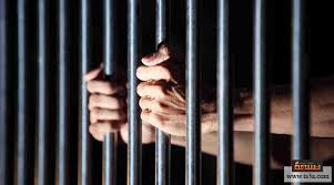 لبنان: السجن المؤبد لاربعة سوريين بتهمة العمل لصالح داعش