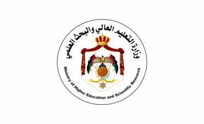 التعليم العالي: إجراءات لتوسيع مظلة المستفيدين من المنح والقروض