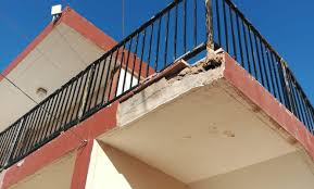 دير علا: مطالبات ببناء مدرسة جديدة في منطقة تلة الرملة