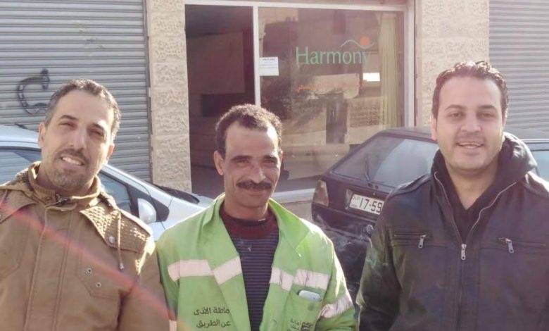 “أبو عبده” أراد الدفئ فاختنق ولم يجد سريراً للعلاج فعاجله الموت