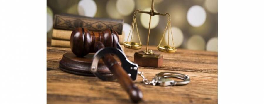 انخفاض عدد الدعاوى المدورة في المحاكم النظامية العام الماضي 18