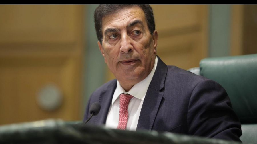 الطراونة.. الاحتلال يحاول تصفية القضية الفلسطينية على حساب الأردن وفلسطين.