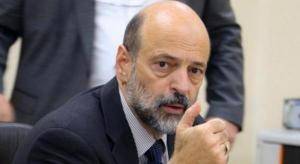 الرزاز: حزم اقتصادية جديدة في 2020 تركز على ملف التشغيل