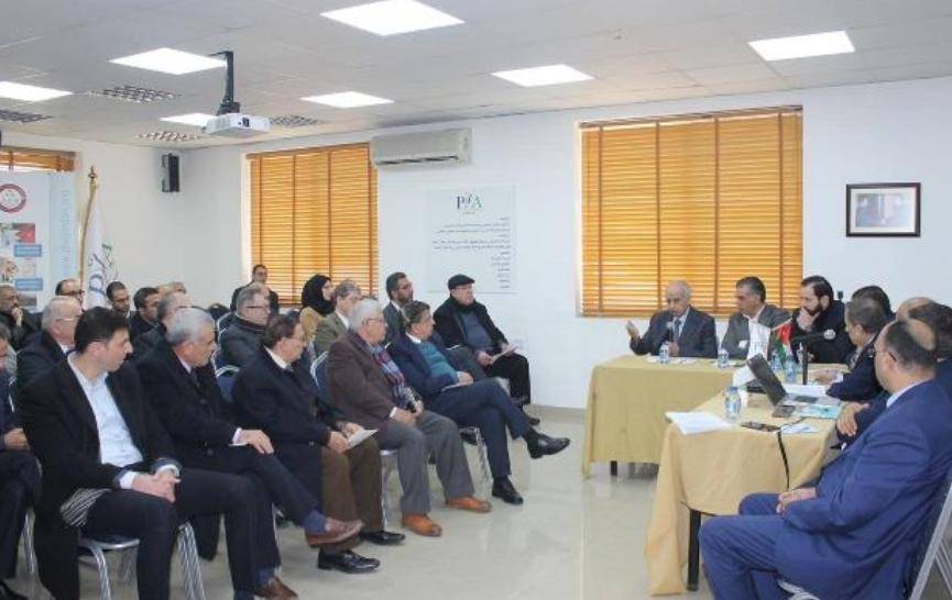 المستشفيات الخاصة تناشد الملك التدخل للحفاظ على القطاع... صور وفيديو