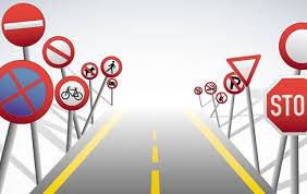 إربد: ندوة حول السلامة المرورية