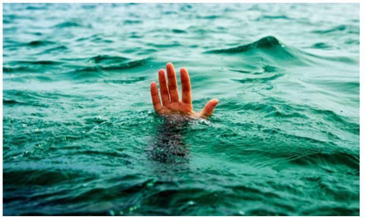 وفاة طفل غرقاً داخل بركة في منطقه سما السرحان بالمفرق