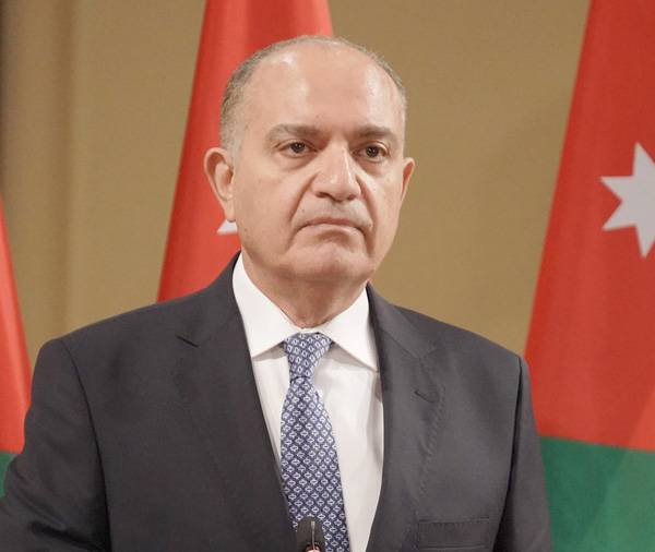 العضايلة : لن نلغي الاعفاءات الطبية لحين تطبيق التأمين الصحي الشامل