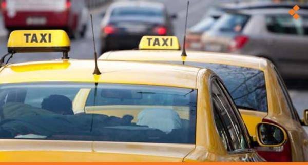 محطة إلكترونية متطورة لفحص عدادات التاكسي في مركز التحقق المترولوجي